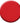 Cosmo Color Dip Powder - Acrylic & Dipping Powder / 2 oz. - J010