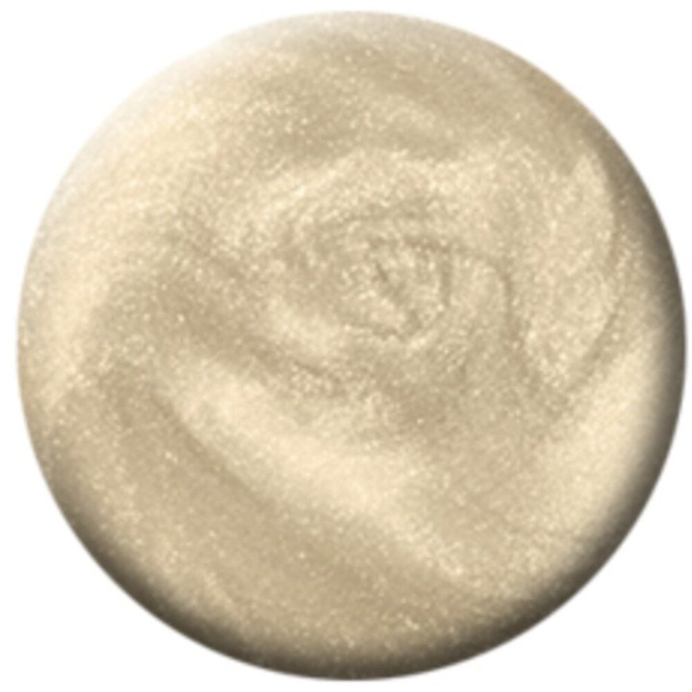 Cosmo Powder Cosmo Color Dip Powder - Acrylic & Dipping Powder / 2 oz. - J012 – Pure ...