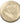 Cosmo Color Dip Powder - Acrylic & Dipping Powder / 2 oz. - J012