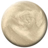 Cosmo Color Dip Powder - Acrylic & Dipping Powder / 2 oz. - J012