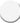 Cosmo Color Dip Powder - Acrylic & Dipping Powder / 2 oz. - L000