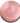 Cosmo Color Dip Powder - Acrylic & Dipping Powder / 2 oz. - L015