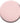 Cosmo Color Dip Powder - Acrylic & Dipping Powder / 2 oz. - L016