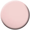 Cosmo Color Dip Powder - Acrylic & Dipping Powder / 2 oz. - L016