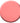 Cosmo Color Dip Powder - Acrylic & Dipping Powder / 2 oz. - L017