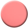 Cosmo Color Dip Powder - Acrylic & Dipping Powder / 2 oz. - L017