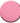 Cosmo Color Dip Powder - Acrylic & Dipping Powder / 2 oz. - L018