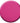 Cosmo Color Dip Powder - Acrylic & Dipping Powder / 2 oz. - L019