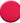 Cosmo Color Dip Powder - Acrylic & Dipping Powder / 2 oz. - L020