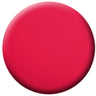 Cosmo Color Dip Powder - Acrylic & Dipping Powder / 2 oz. - L020