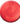 Cosmo Color Dip Powder - Acrylic & Dipping Powder / 2 oz. - L021
