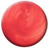Cosmo Color Dip Powder - Acrylic & Dipping Powder / 2 oz. - L021