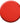 Cosmo Color Dip Powder - Acrylic & Dipping Powder / 2 oz. - L022