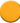 Cosmo Color Dip Powder - Acrylic & Dipping Powder / 2 oz. - L023