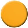 Cosmo Color Dip Powder - Acrylic & Dipping Powder / 2 oz. - L023