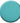 Cosmo Color Dip Powder - Acrylic & Dipping Powder / 2 oz. - L024