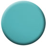 Cosmo Color Dip Powder - Acrylic & Dipping Powder / 2 oz. - L024