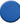 Cosmo Color Dip Powder - Acrylic & Dipping Powder / 2 oz. - L025