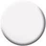 Cosmo Color Dip Powder - Acrylic & Dipping Powder / 2 oz. - L026