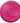 Cosmo Color Dip Powder - Acrylic & Dipping Powder / 2 oz. - L054