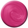 Cosmo Color Dip Powder - Acrylic & Dipping Powder / 2 oz. - L054