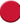 Cosmo Color Dip Powder - Acrylic & Dipping Powder / 2 oz. - L060