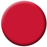 Cosmo Color Dip Powder - Acrylic & Dipping Powder / 2 oz. - L060