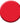 Cosmo Color Dip Powder - Acrylic & Dipping Powder / 2 oz. - L064