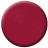 Cosmo Color Dip Powder - Acrylic & Dipping Powder / 2 oz. - L072