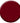 Cosmo Color Dip Powder - Acrylic & Dipping Powder / 2 oz. - L087