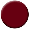 Cosmo Color Dip Powder - Acrylic & Dipping Powder / 2 oz. - L087