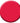 Cosmo Color Dip Powder - Acrylic & Dipping Powder / 2 oz. - M021