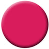 Cosmo Color Dip Powder - Acrylic & Dipping Powder / 2 oz. - M023