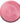 Cosmo Color Dip Powder - Acrylic & Dipping Powder / 2 oz. - M027