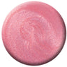 Cosmo Color Dip Powder - Acrylic & Dipping Powder / 2 oz. - M027