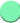 Cosmo Color Dip Powder - Acrylic & Dipping Powder / 2 oz. - N034