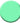 Cosmo Color Dip Powder - Acrylic & Dipping Powder / 2 oz. - N034