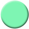 Cosmo Color Dip Powder - Acrylic & Dipping Powder / 2 oz. - N034