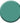 Cosmo Color Dip Powder - Acrylic & Dipping Powder / 2 oz. - N045