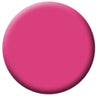 Cosmo Color Dip Powder - Acrylic & Dipping Powder / 2 oz. - N046