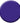 Cosmo Color Dip Powder - Acrylic & Dipping Powder / 2 oz. - N047
