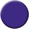 Cosmo Color Dip Powder - Acrylic & Dipping Powder / 2 oz. - N047