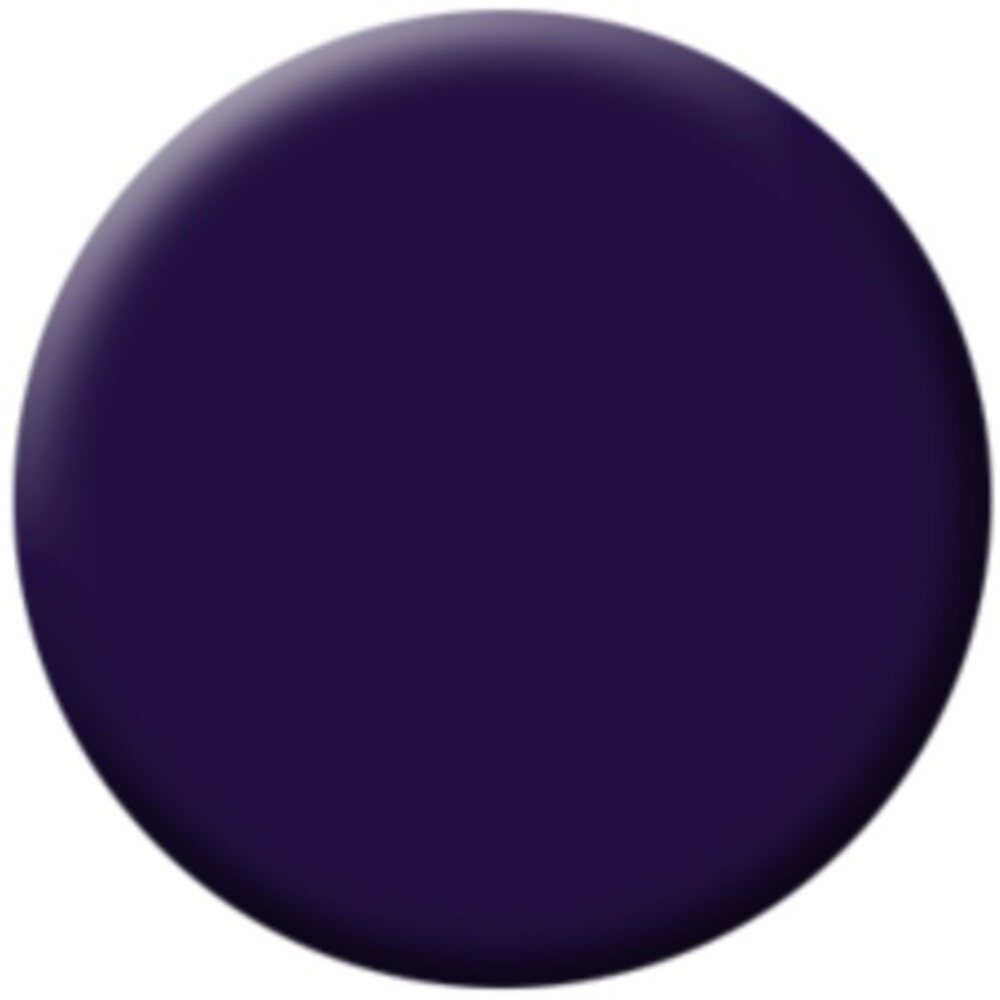 Cosmo Powder Cosmo Color Dip Powder - Acrylic & Dipping Powder / 2 oz. - N049 – Pure ...