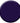 Cosmo Color Dip Powder - Acrylic & Dipping Powder / 2 oz. - N049