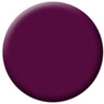 Cosmo Color Dip Powder - Acrylic & Dipping Powder / 2 oz. - N050