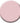 Cosmo Color Dip Powder - Acrylic & Dipping Powder / 2 oz. - N051