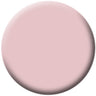 Cosmo Color Dip Powder - Acrylic & Dipping Powder / 2 oz. - N051