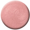 Cosmo Color Dip Powder - Acrylic & Dipping Powder / 2 oz. - N052