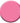 Cosmo Color Dip Powder - Acrylic & Dipping Powder / 2 oz. - N053