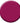 Cosmo Color Dip Powder - Acrylic & Dipping Powder / 2 oz. - N055